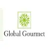 Global Gourmet Private Limited
