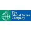 Global Green Company Limited