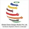 Global Green Design Studio Private Limited