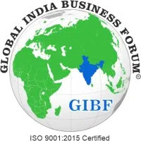 Gibf Associates Private Limited