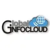 Global Infocloud Private Limited