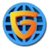 Gicseh Data Security Private Limited