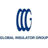 Gig - Irm Glass Insulators Private Limited