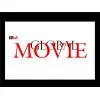 Global Movie Media Private Limited