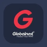 Global Nest It Solutions Private Limited