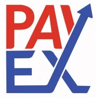 Global Payex Technologies Private Limited