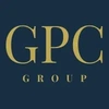 Gpc Regulatory India Private Limited