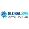 Global Sme Devnet Private Limited