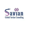 GLOBAL SAVIAN CONSULTING LLP image