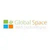 Global Space Web Technologies Private Limited