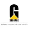 Global Storage Private Limited