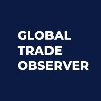 Global Trade Observer Foundation