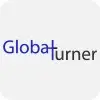 Global Turner Limited