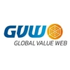 Gvw Technologies Private Limited