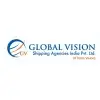 Global Vision Shipping Agencies India Private Limited