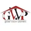 Global Wealth Planners Private Limited