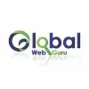 Global Web Guru Digital Services Private Limited