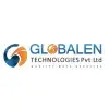 Globalen Technologies Private Limited