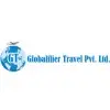 Globalflier Travel Private Limited
