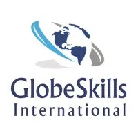 Globeskills International Private Limited