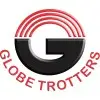 Globe Trotters Private Limited