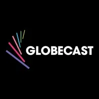 Globecast India Private Limited