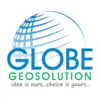 Globegeosolutions Technologies Private Limited