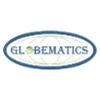 Globematics Technologies India Llp