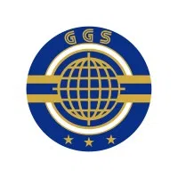 Globestar Groupage Services Private Limited