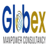 Globex Manpower Consultancy LLP image