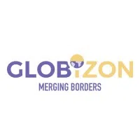 Globizon Overseas Advisors Private Limited