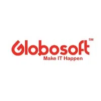 Globosoft Solutions Private Limited