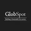 Globspot Solutions Private Limited