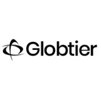 Globtier Infotech Private Limited
