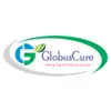 Globuscure Healthcare Consultant Private Limited
