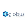 Globus Outsourcing Private Limited