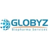 Globyz Biopharma Private Limited