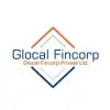 Glocal Fincorp Private Limited