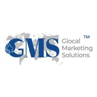 Glocal Marketing Solutions Private Limited