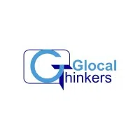 Glocal Thinkers Private Limited
