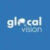 Glocal Vision Private Limited