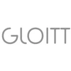 Gloitt Consulting Private Limited