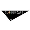 Glomundane Services (Opc) Private Limited