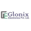 Glonix Electronics Private Limited