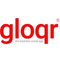 Gloqr Business Solutions Private Limited