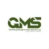 Glorifying Management Services Private Limited