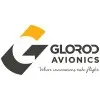 Glorod Avionics Private Limited