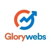 Glorywebs Creatives Private Limited