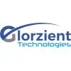 Glorzient Technologies Private Limited