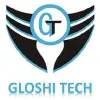 Gloshitech Private Limited